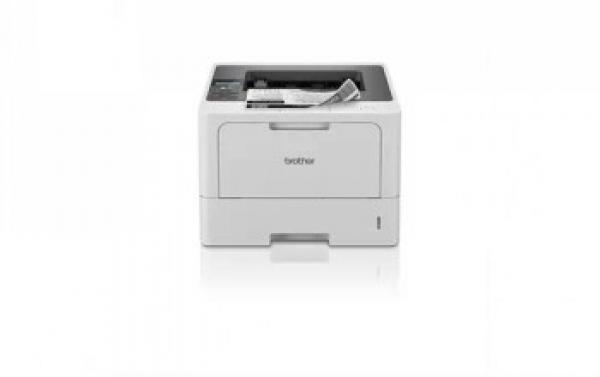 Brother HL-L5210DW SFP-Laser A4