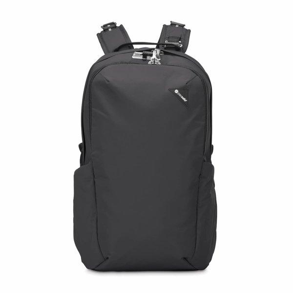 Pacsafe Vibe 25L Backpack black