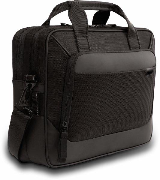 DELL ECOLOOP PRO CLASSIC BRIEFCASE 14 (CC5425C)