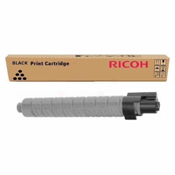 RICOH TONER IM C300 842382 BLACK 17K 842601