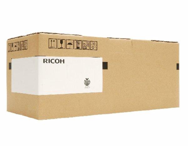 Toner Ricoh MPC 2551 Yellow 842062/842466