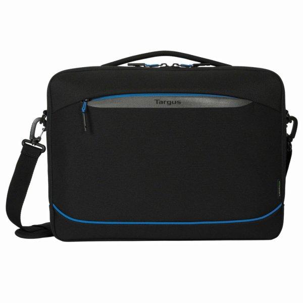 Targus 15-16'' Coastline Laptop Topload - Black