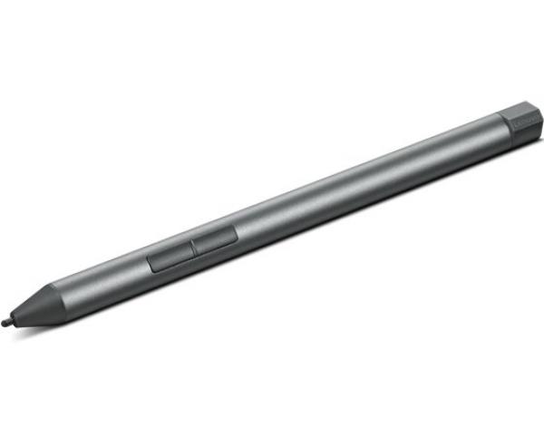 Lenovo Digital Pen 2 grey