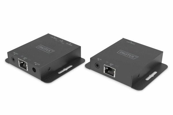 Digitus HDMI Extender Set 70 M