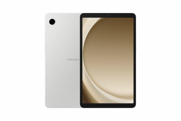Samsung Galaxy Tab A9 8.7" 64GB 4GB Hopea