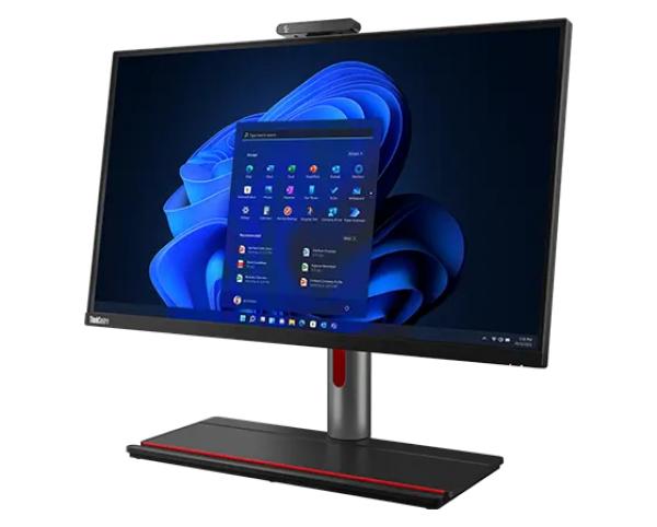 Lenovo M90A PRO G4 27IN I5-13500 16GB 256GB INTGFX W11P 3YPS CO2 CMU