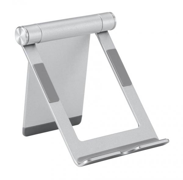 Aluminium Foldable Cellphone Stand