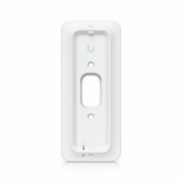G4 Doorbell Pro PoE Gang Box