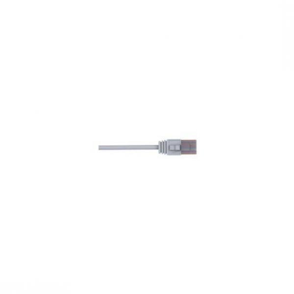 TELTONIKA Ethernet cable 1.5M