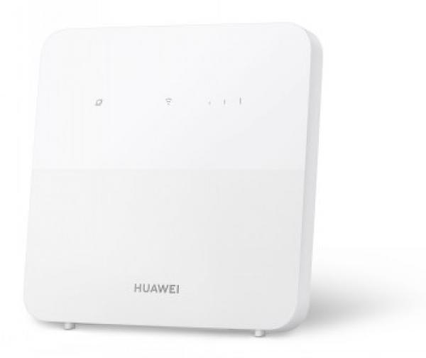 HUAWEI CPE 5S 4G MODEM B320-323