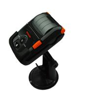VEHICLE HOLDER FOR SPP-R200