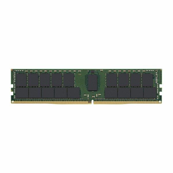 KINGSTON 32GB DDR4-3200MHz Reg ECC