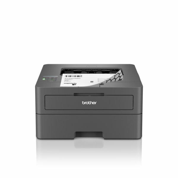 Brother DCP-L2627DWXL Laser