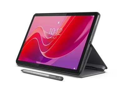 Lenovo Tab M11 ZADB 11 128GB 8GB Gr
