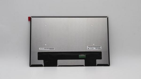 DISPLAY LGD 14.0 WUXGA AG