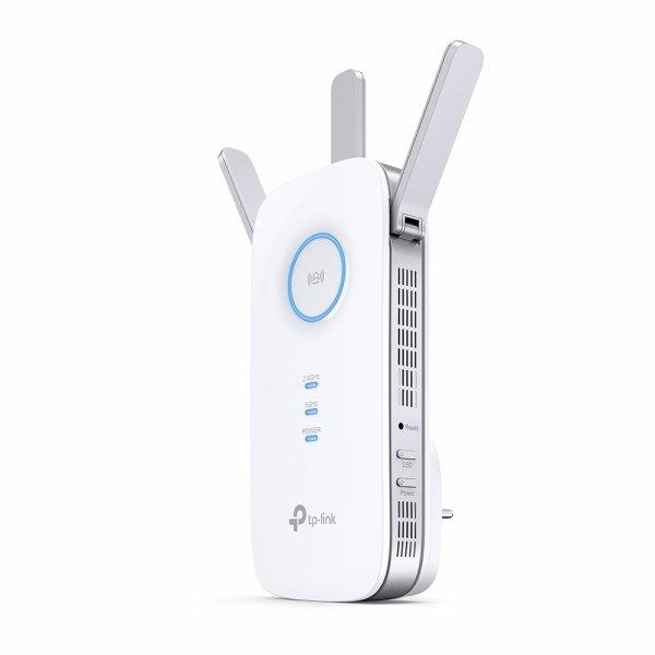TP-Link RE550 Range Extender