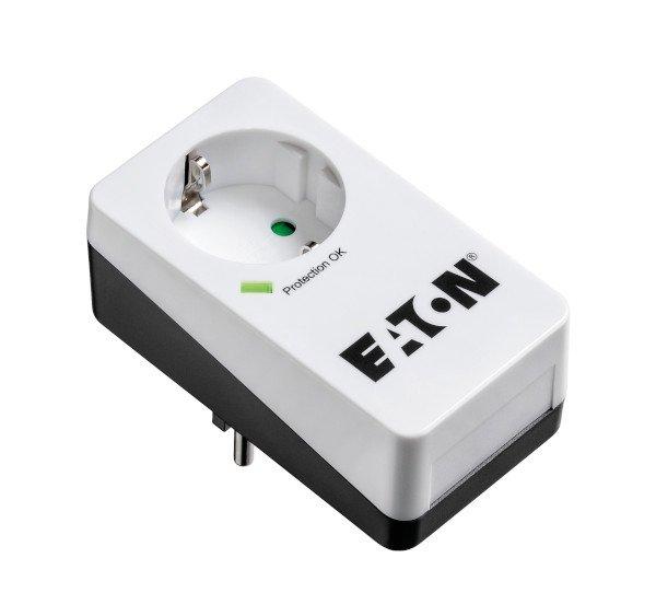 USV ACC Eaton Protection Box 1 DIN PB1D