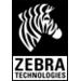 ZEBRA SPARES STANDARD PLATEN