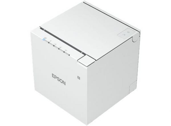 EPSON TM-M30III (151) WI-FI + PRNT