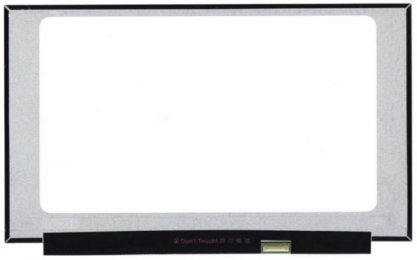 15,6 LCD HD Matte