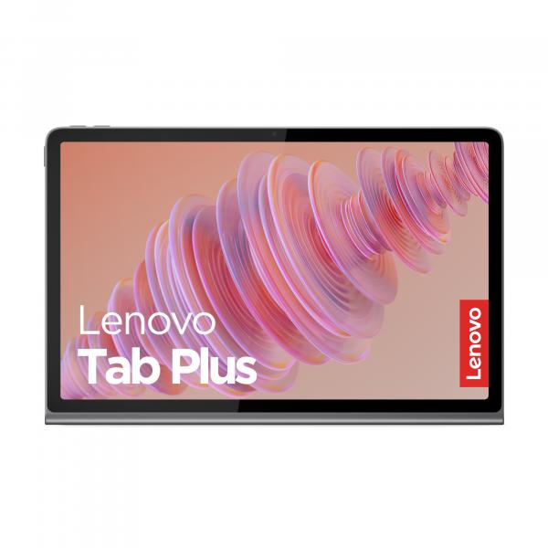 LENOVO TAB PLUS 11.5" 2K 90HZ/8GB/128GB/8600MAH/WIFI