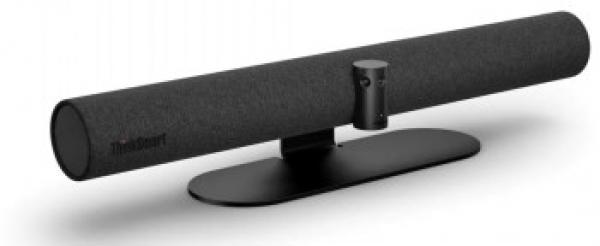 LENOVO THINKSMART CORE KIT BAR 180 + USB CONTROLLER FOR TEAMS ROOMS