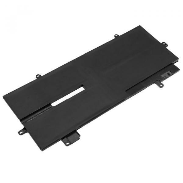 CoreParts Laptop Battery for Lenovo 55.58Wh Li-Pol 15.44V 3600mAh for ThinkPad X1 Carbon G9 2, L19C3PDA, L19D3PDA, L19L3PDA, L19M3PDA, SB10Z21196, SB10Z21208, 5B10Z21197