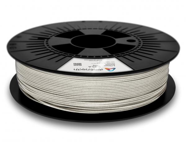 ADDNORTH E-PLA 750g Marble
