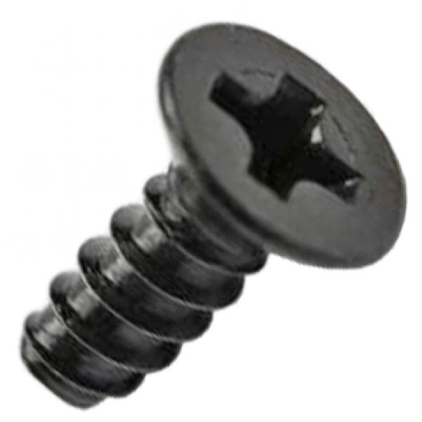 Samsung Screw Taptype Fh B M3 L8