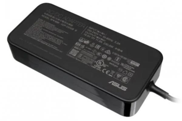 ASUS Adapter 240W ( 0A001-00970300)
