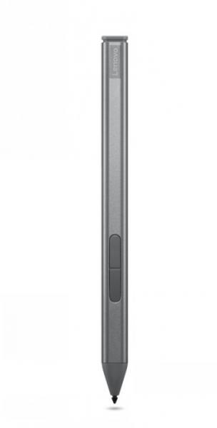 LENOVO SLIM PEN (MAGNETIC)