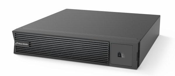 PowerWalker BP I36R-6x9Ah