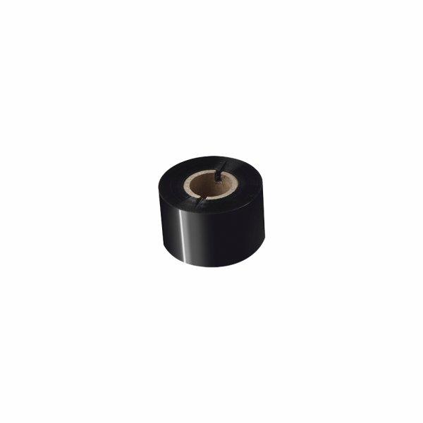 BROTHER BRS1D300060 tape standard