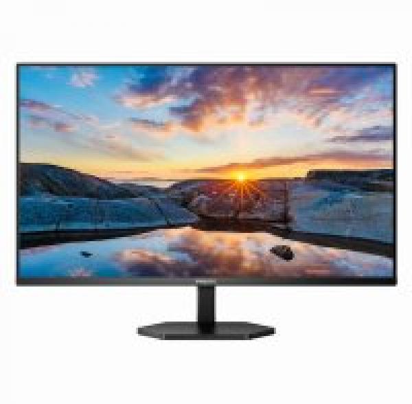 Philips 32E1N3100LA 32 1920 x 1080 (Full HD) VGA (HD-15) HDMI 75Hz