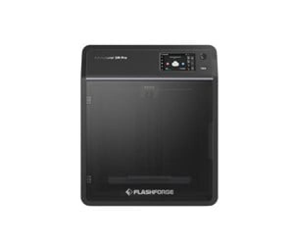 FLASHFORGE Adventurer 5M Pro 3D Printer FDM