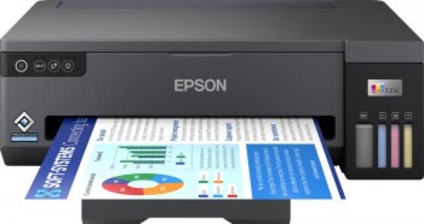 EPSON ECOTANK ET-14100 A3