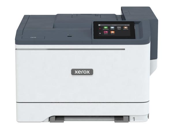 Xerox C410V/DN Laser