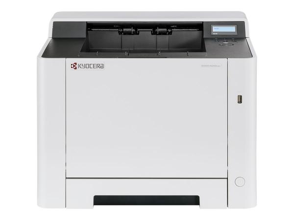 KYOCERA ECOSYS PA2100cwx/KL3 A4 color Laser