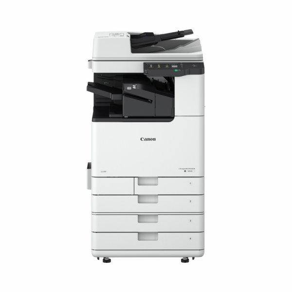 Canon Printer imageRUNNER 2930i MFP White A3/A4