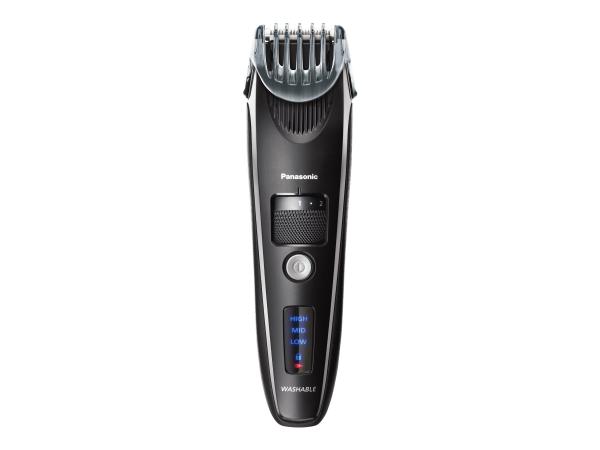 Panasonic Trimmer ER-SB40-K803