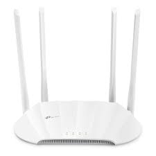 AP TP-Link AX1800 300mb TL-WA1801