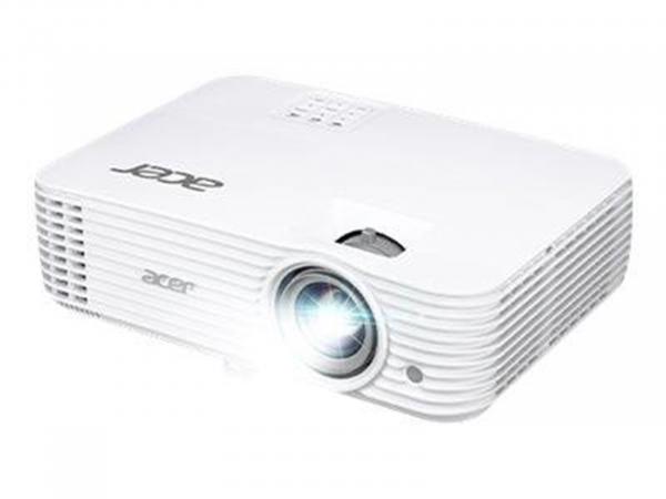 Acer P1557Ki DLP-projektor Full HD HDMI