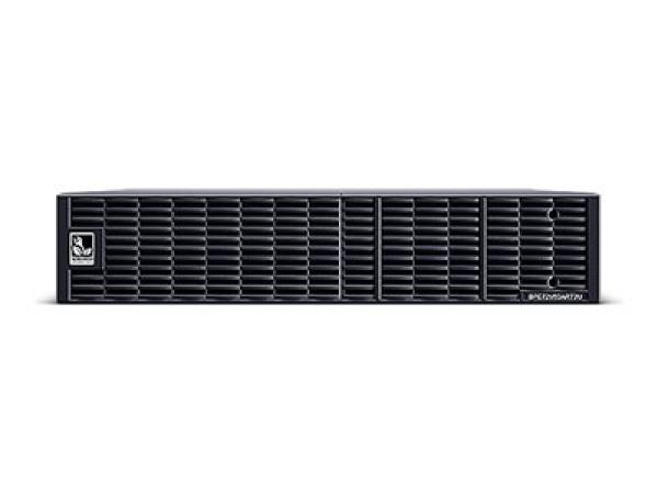 CyberPower Battery Pack BPE72V60ART2U for OL2000ERTXL2U/OL3000ERTXL2U