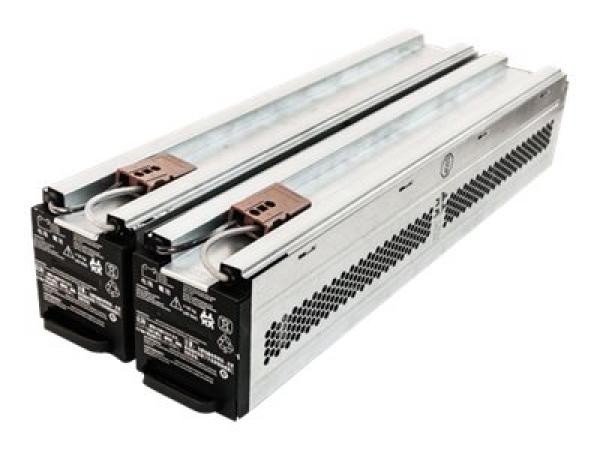 Origin Storage UPS tarvikeakku: APC RBC140
