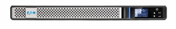 Eaton 5P 650i UPS