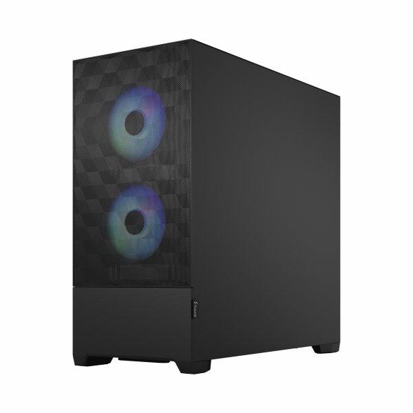 TK:Kone Graphic Designer Pro - I7 14700K, 64GB DDR5, 2TB SSD, RTX A4000, Win 11 Pro