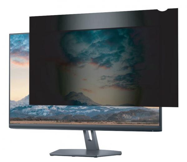 GearLab Privacy-filter näytölle 19"