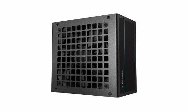 Deepcool PF750 750W, 80 PLUS Standard Certified