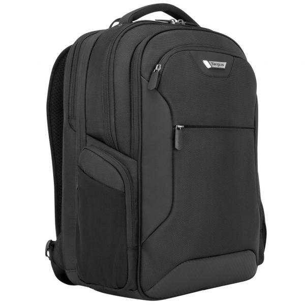 Targus CUCT02B 15-16" Corporate Traveller Backpack