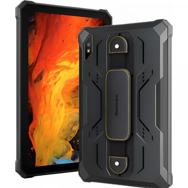 BlackView Active 8 Pro 10.36 256GB 8GB WiFi Rugged